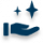 Vector-1.png