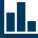 Vector-2.png