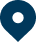 Vector-3.png