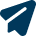 Vector.png