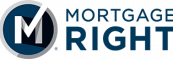 mortgage-right_logo_WEB-LARGE.png