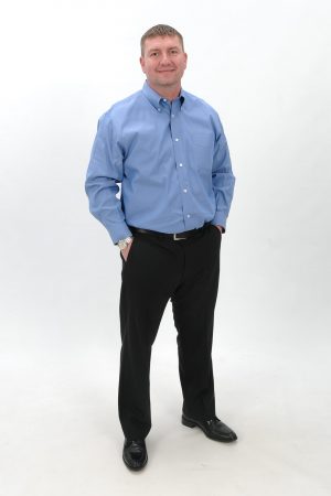 personal pic 2